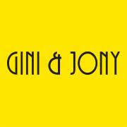Gini & Jony